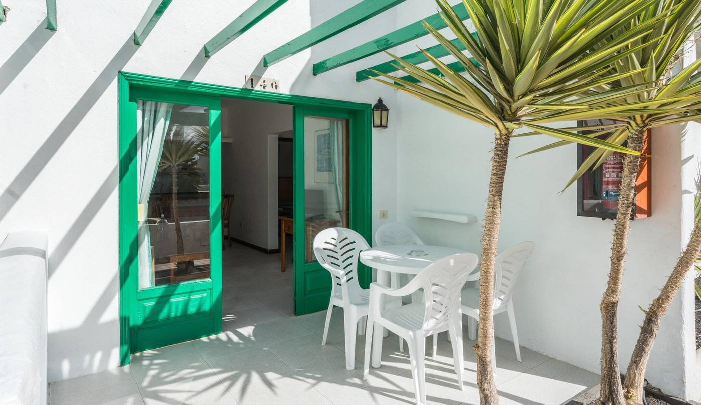 Blue-Sea-Hotel-Los-Fiscos-Terrace-15