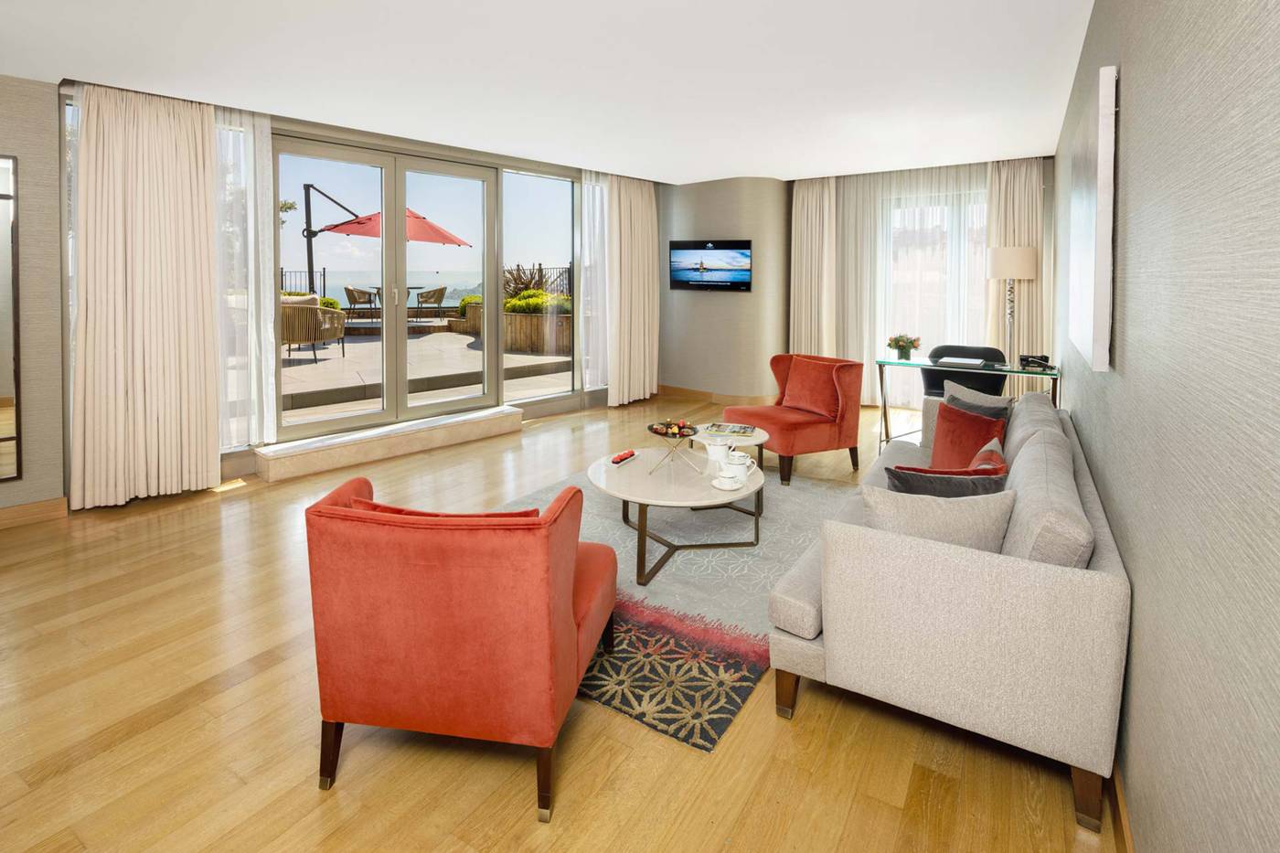 CVK-Park-Bosphorus-Hotel-Istanbul-Room-61