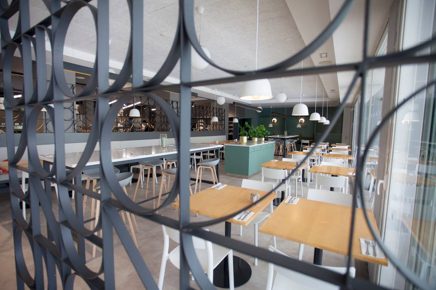 Coral-Suites---Spa---Adults-Only-Restaurant-61