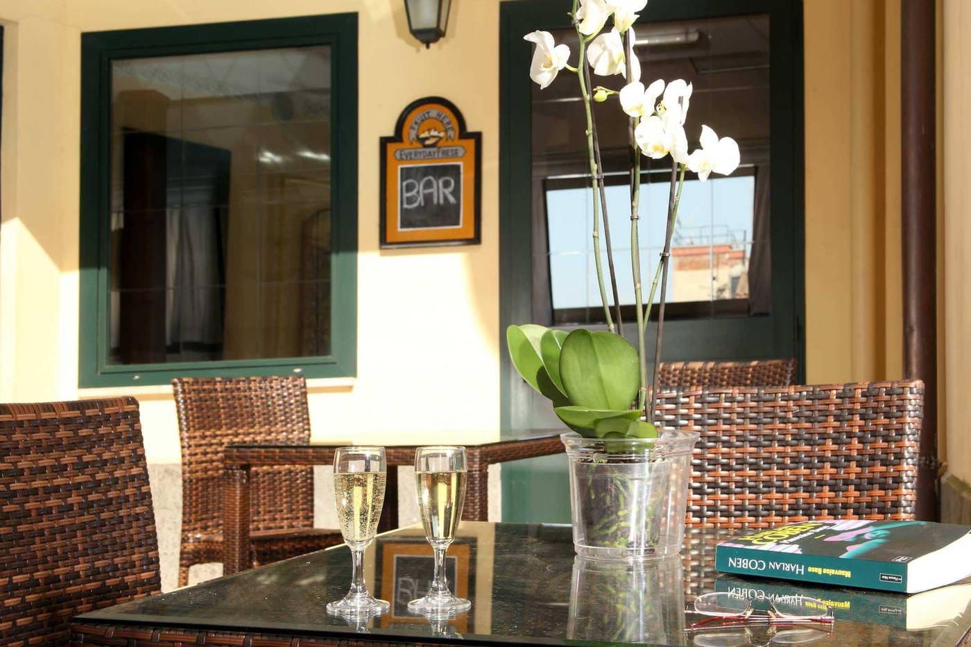 Hotel-Alessandrino-General-view-17