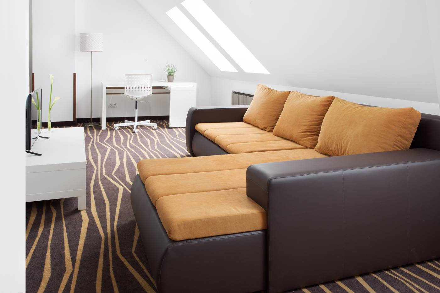 Rubin-Wellness---Conference-Hotel-Room-26