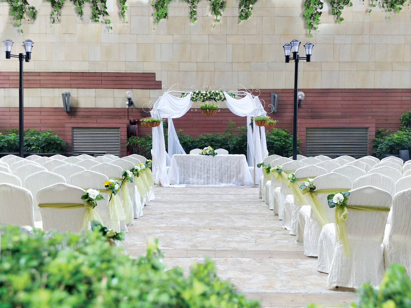 Harbour-Plaza-8-Degrees-Conferences-10