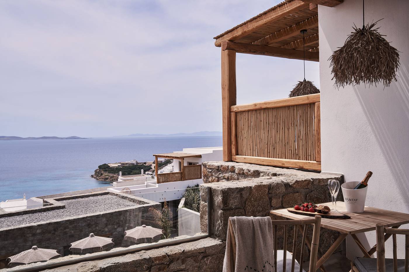 Amyth-of-Mykonos-Hotel-Room-37