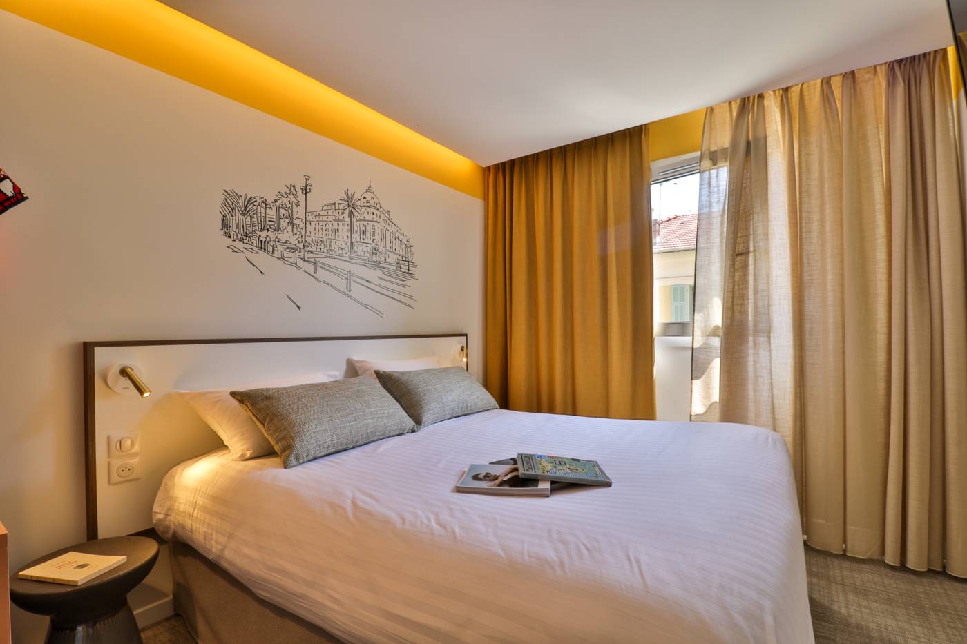 Hotel-du-Pin-Nice-Port-Room-12