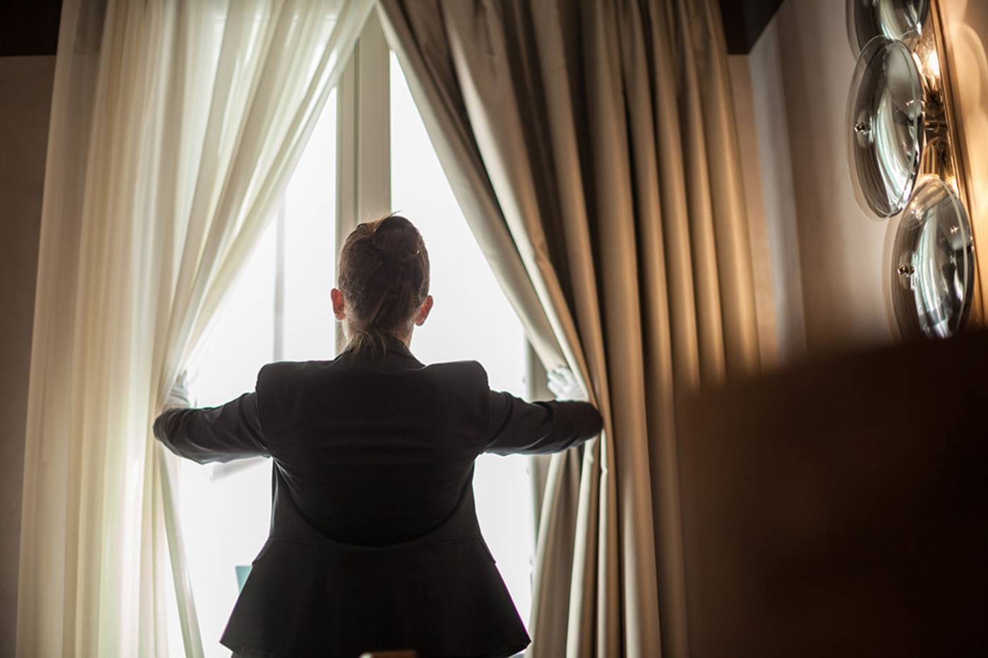 Liassidi-Wellness-Suites-Bar-20