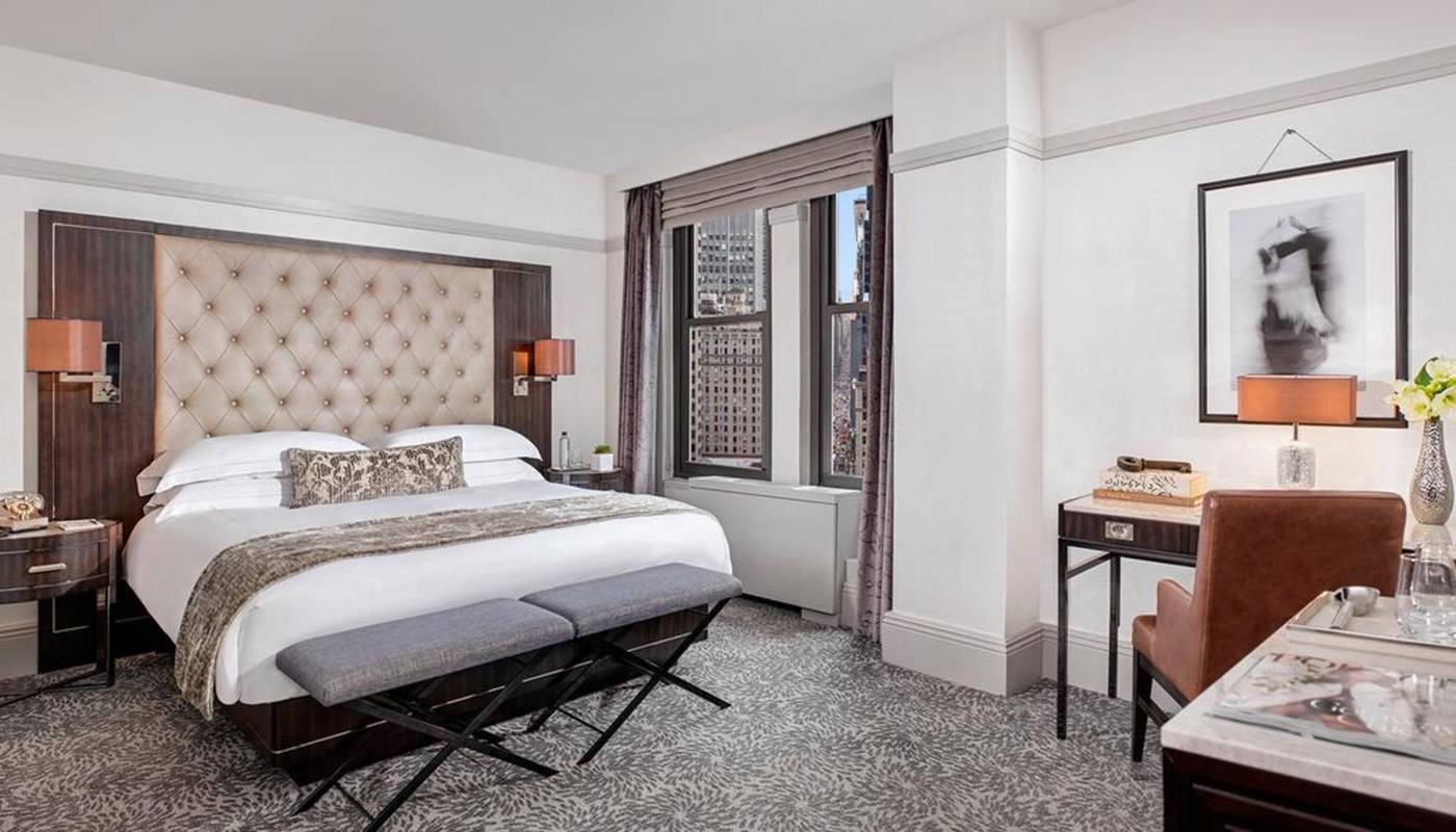 WestHouse-Hotel-New-York-Room-16