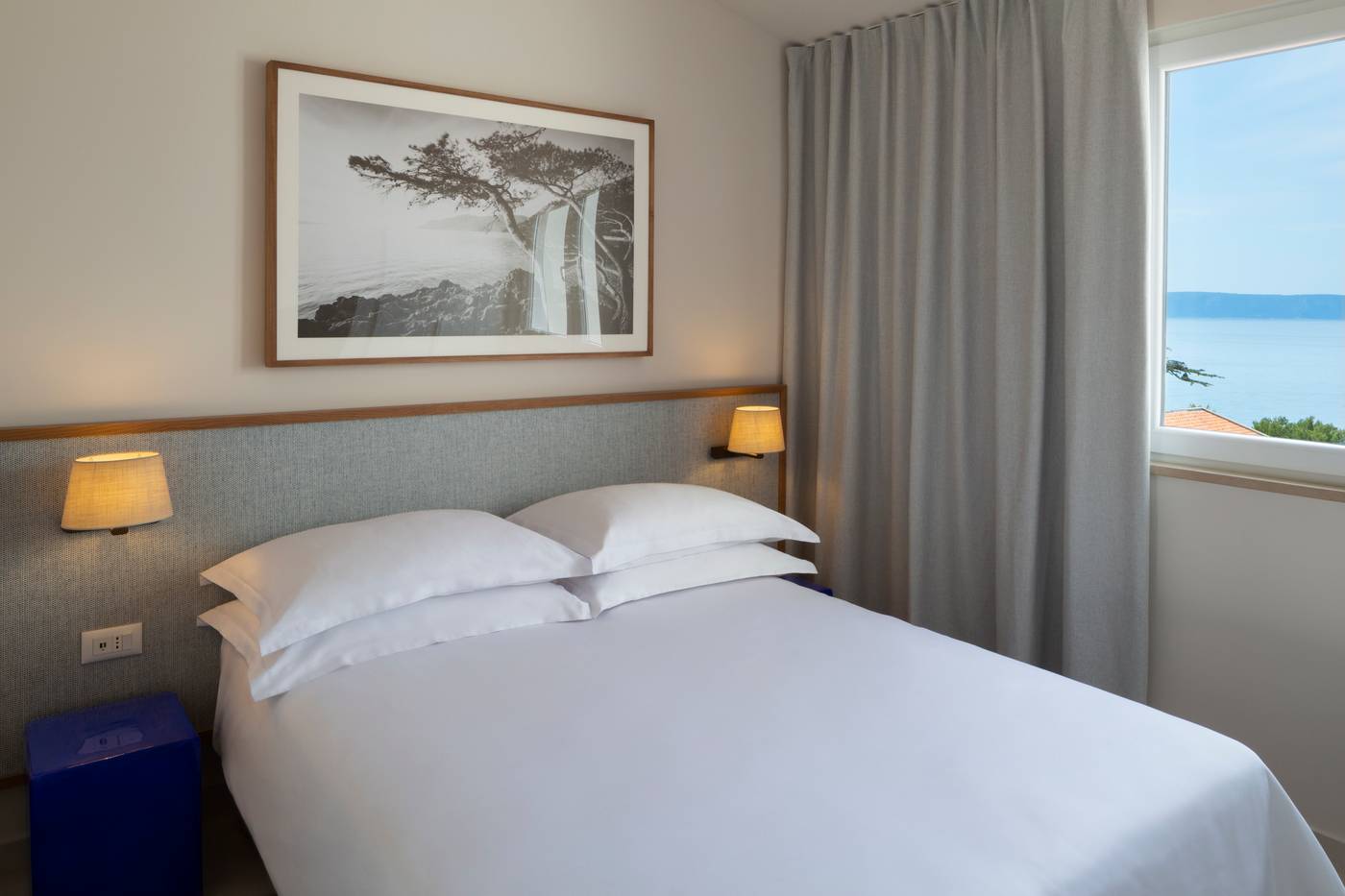 Bluesun-Holiday-Village-Afrodita-Room-26