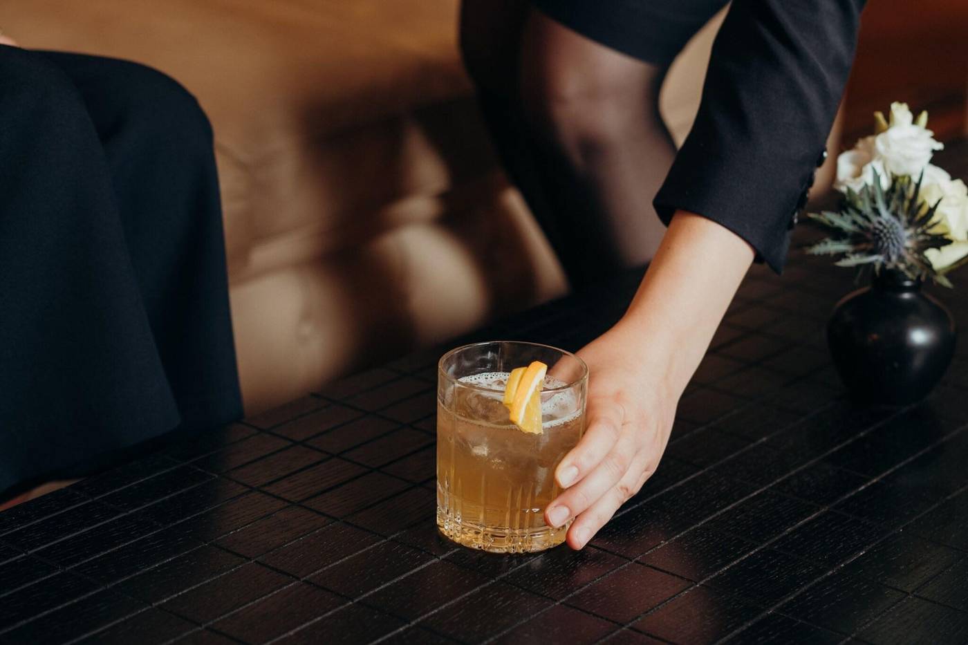 Ritz-Carlton-Berlin-General-view-29