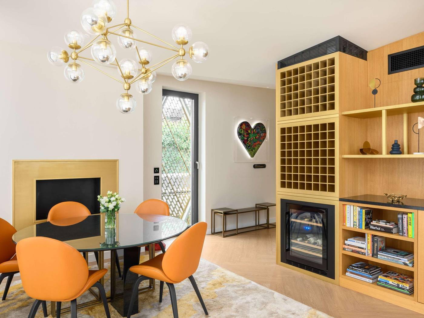 Pullman-Budapest-Room-78