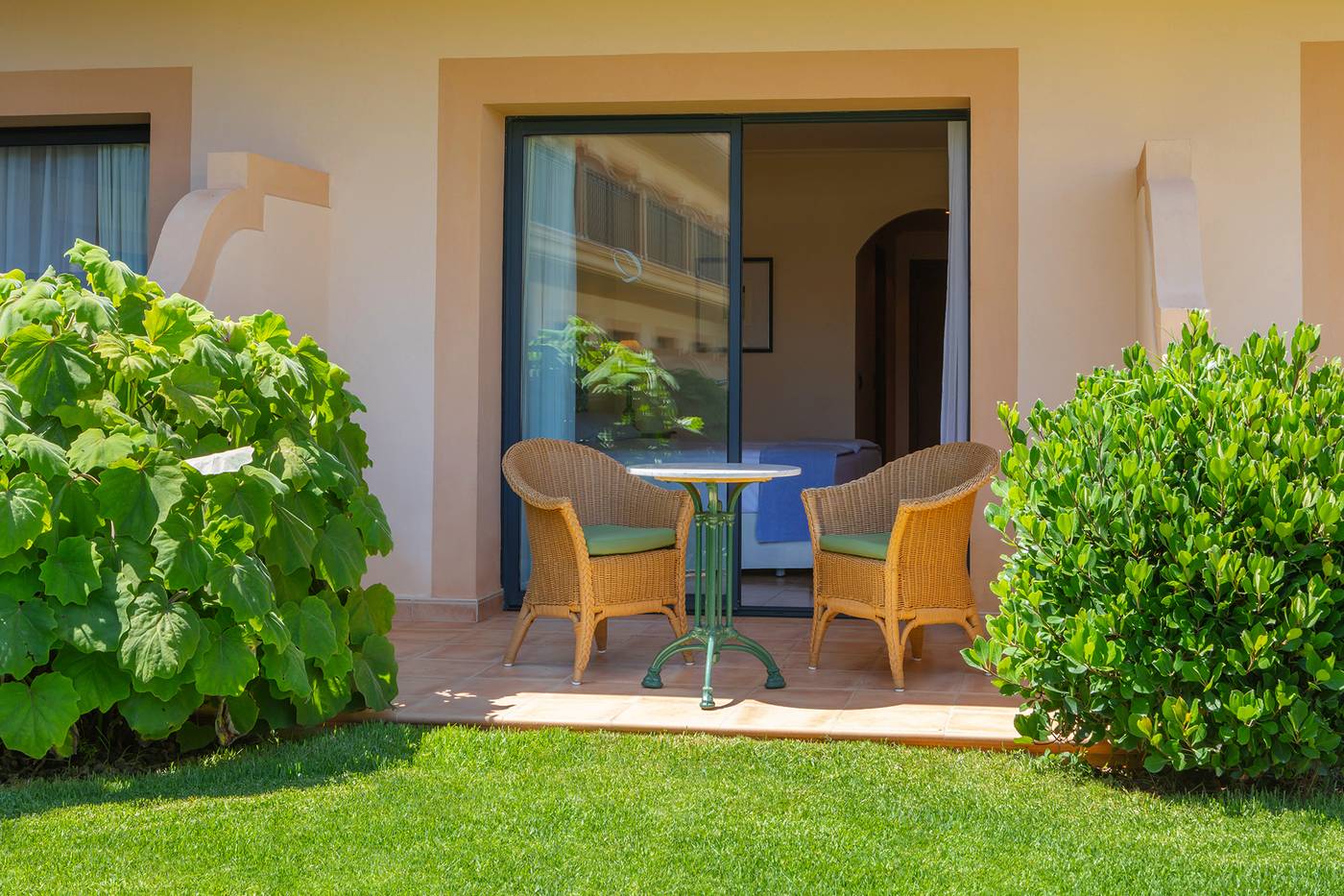 PortBlue La Quinta Hotel and Spa - Adults Only