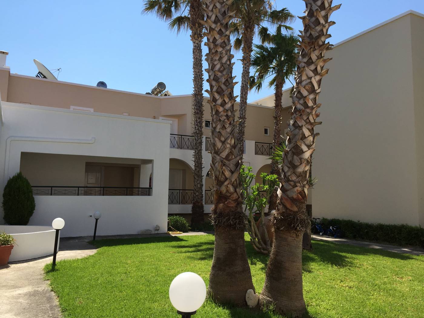 Andromeda-General-view-17