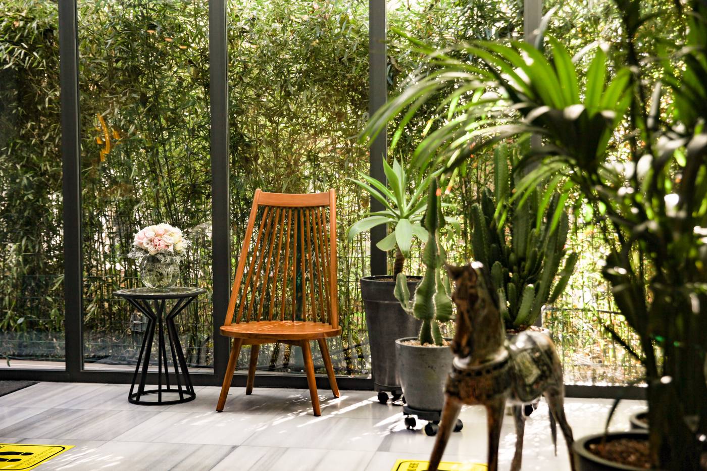 39-KalamIs-Marina-Hotel-Restaurant-15