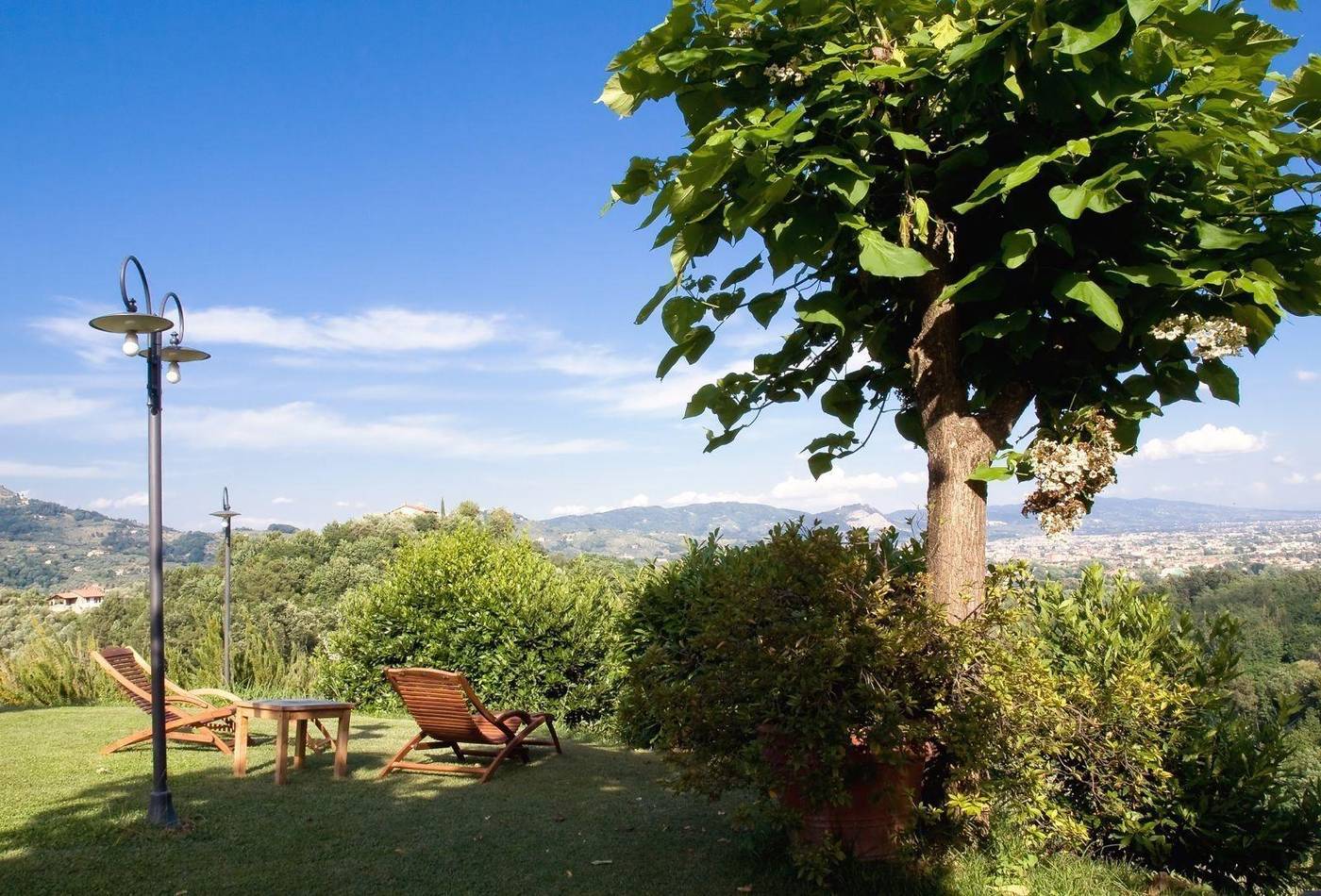 La-Piana-B-B-General-view-48