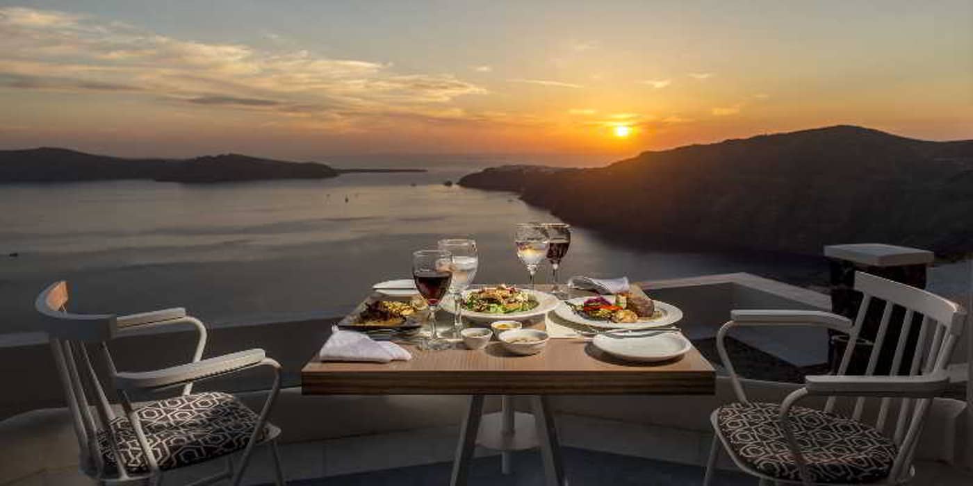 Pantheon-Villas-Restaurant-39