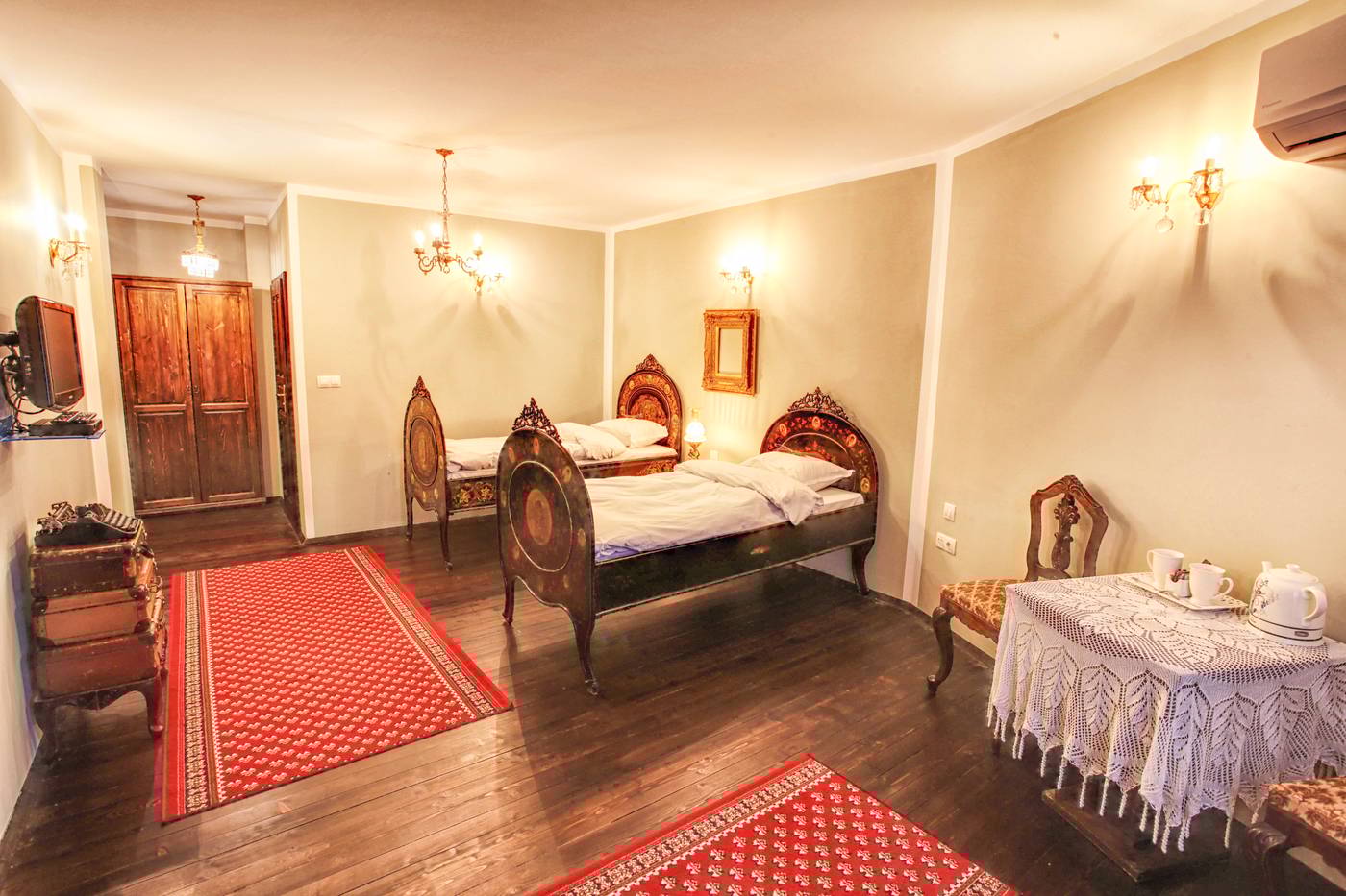 Hotel-Evmolpia-Room-15