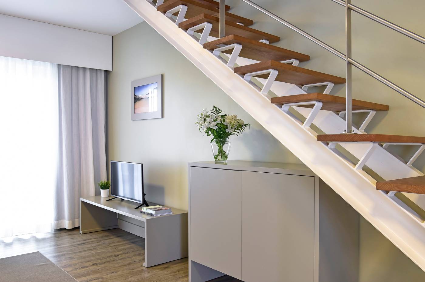 Aqualuz-Suite-Hotel-Apartamentos-Room-47