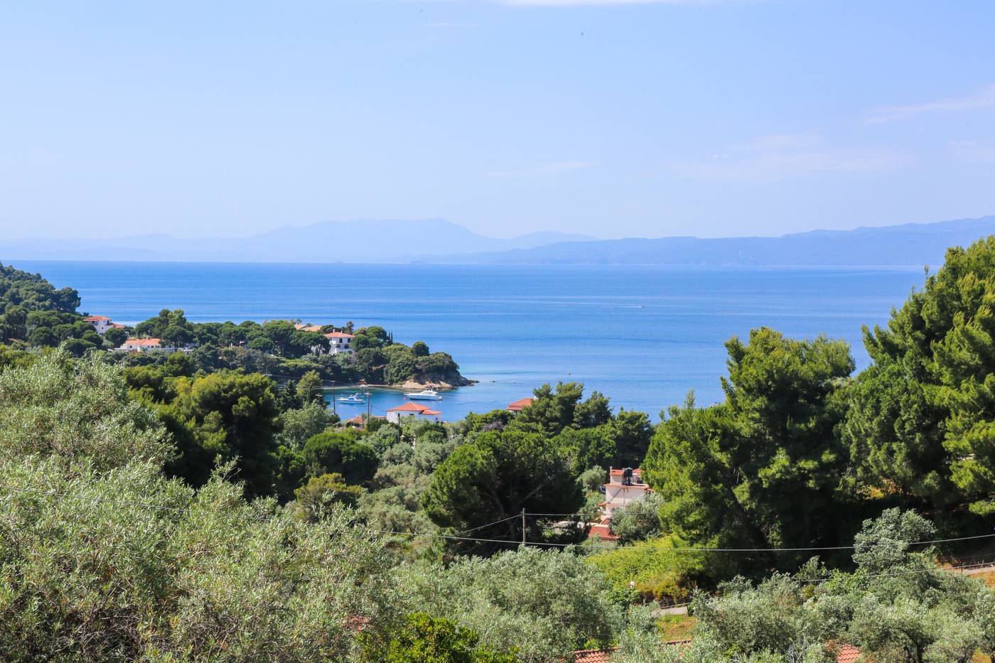 Angelina-Studios-General-view-28