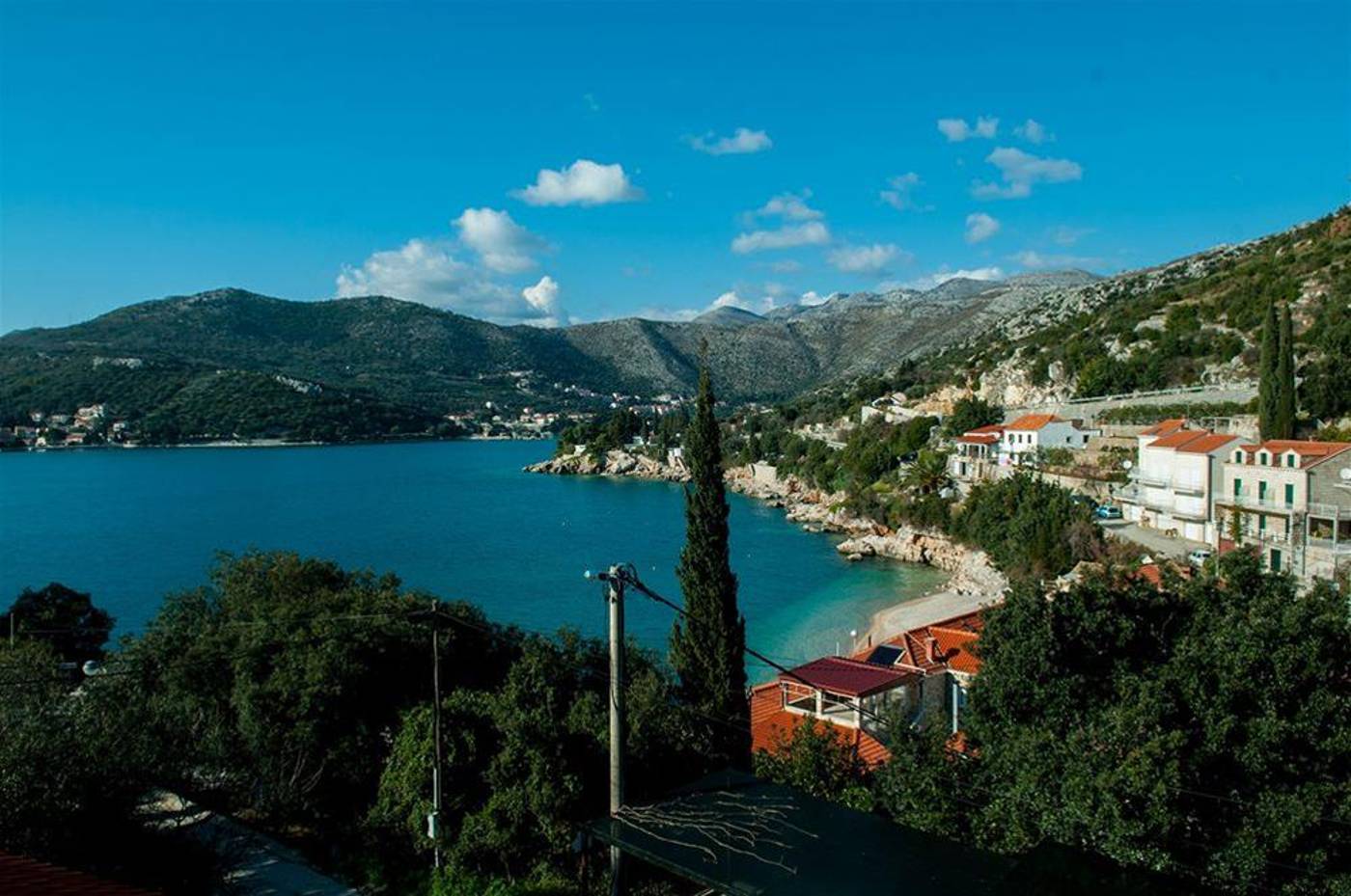 Villa-Lanterna-Beach-28