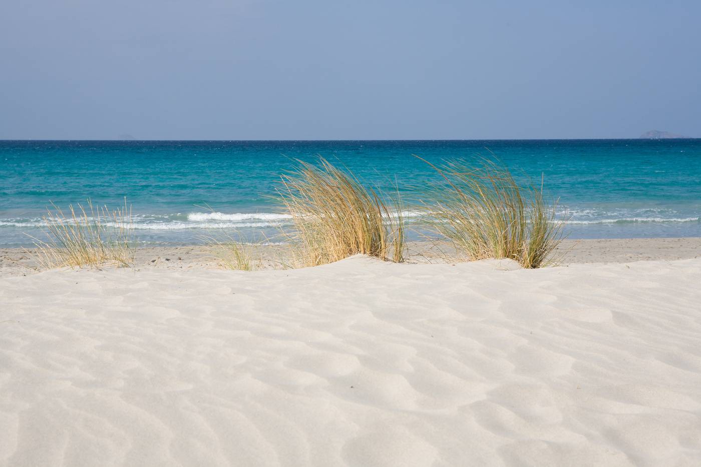 La-Smeraldina-Resort-Beach-55