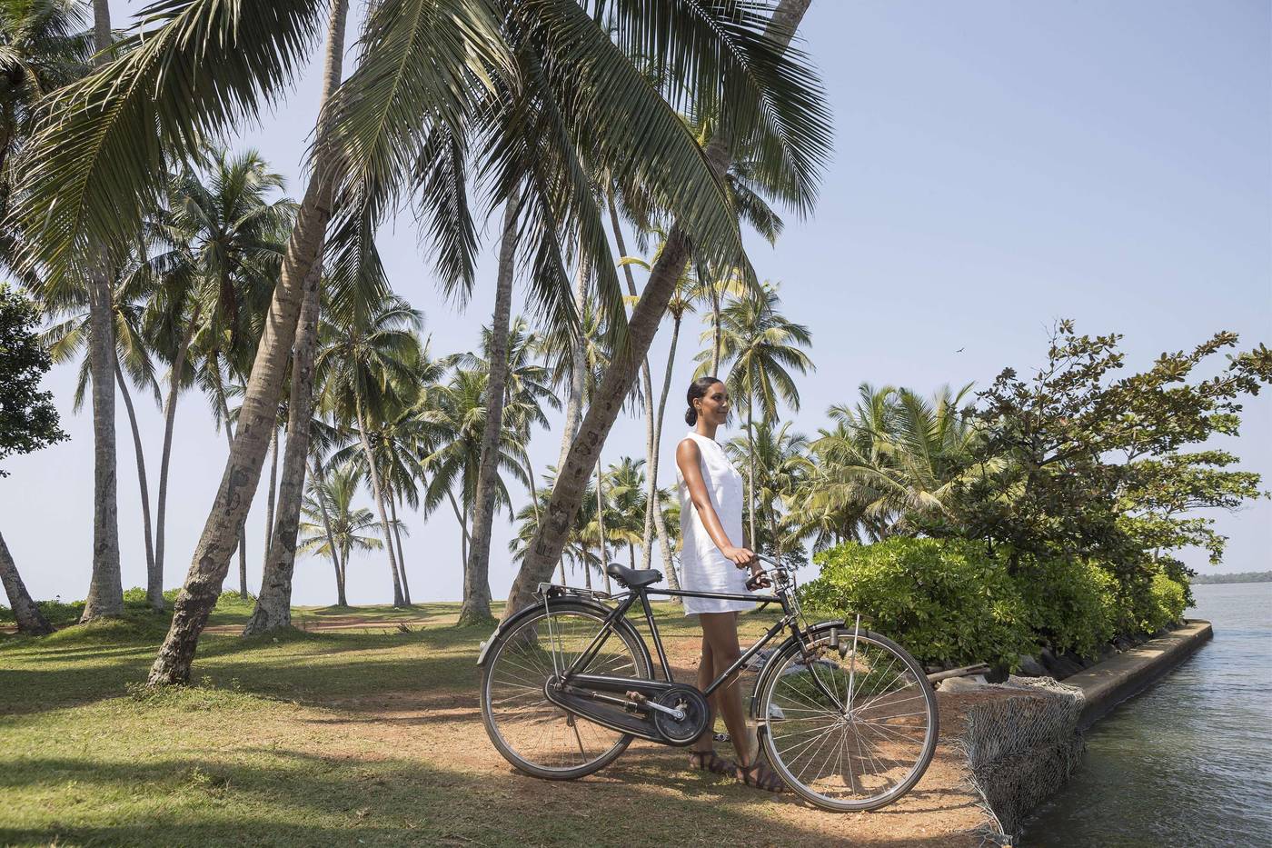 Anantara-Kalutara-Resort-Sports-and-Entertainment-67