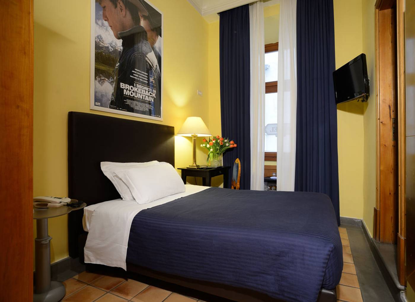 Locanda-Cairoli-Hotel-Room-6