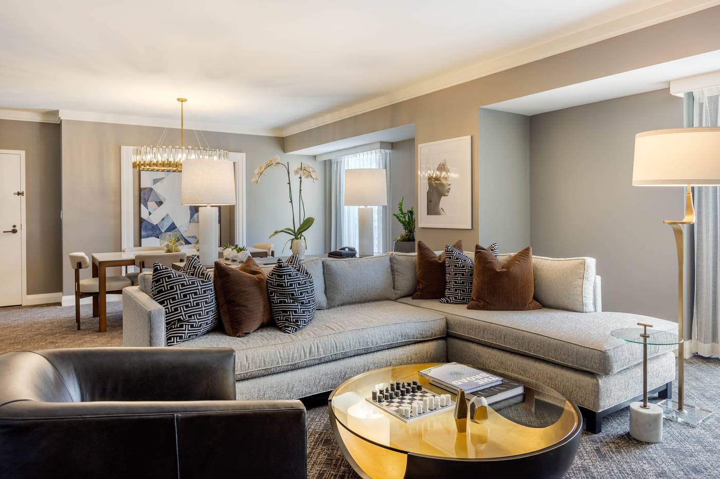 Omni-Los-Angeles-Hotel-at-California-Plaza-Room-22