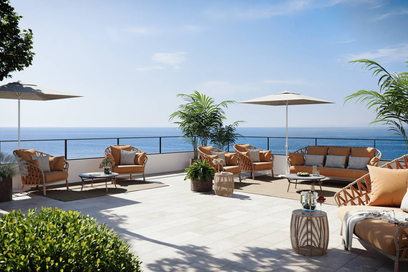 18.08.25 Vibra Yamm Sunset Hotel - Adults Only