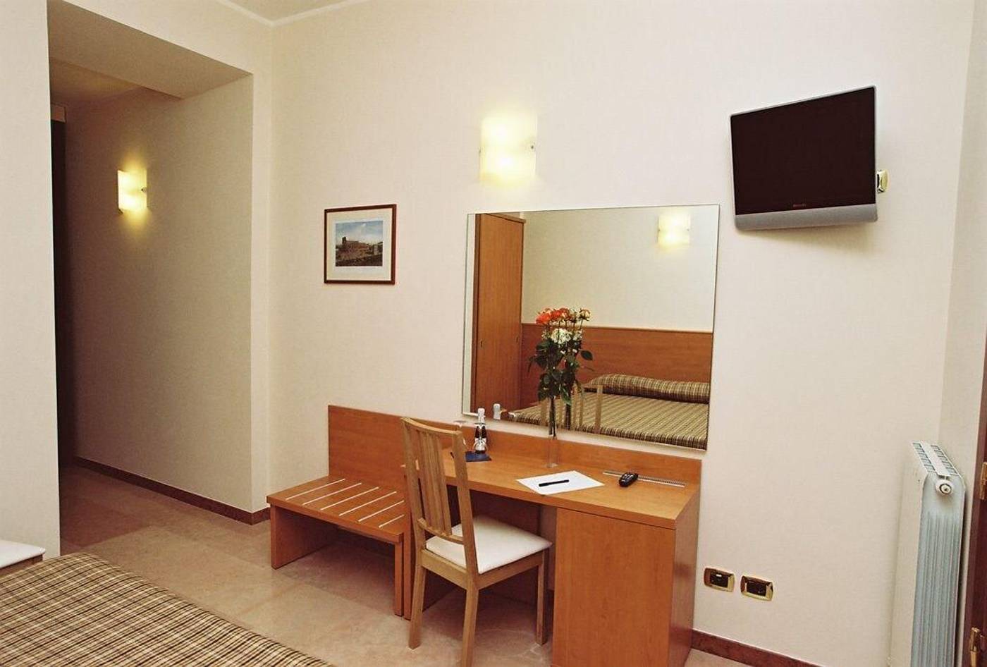 Principe-Eugenio-Room-26