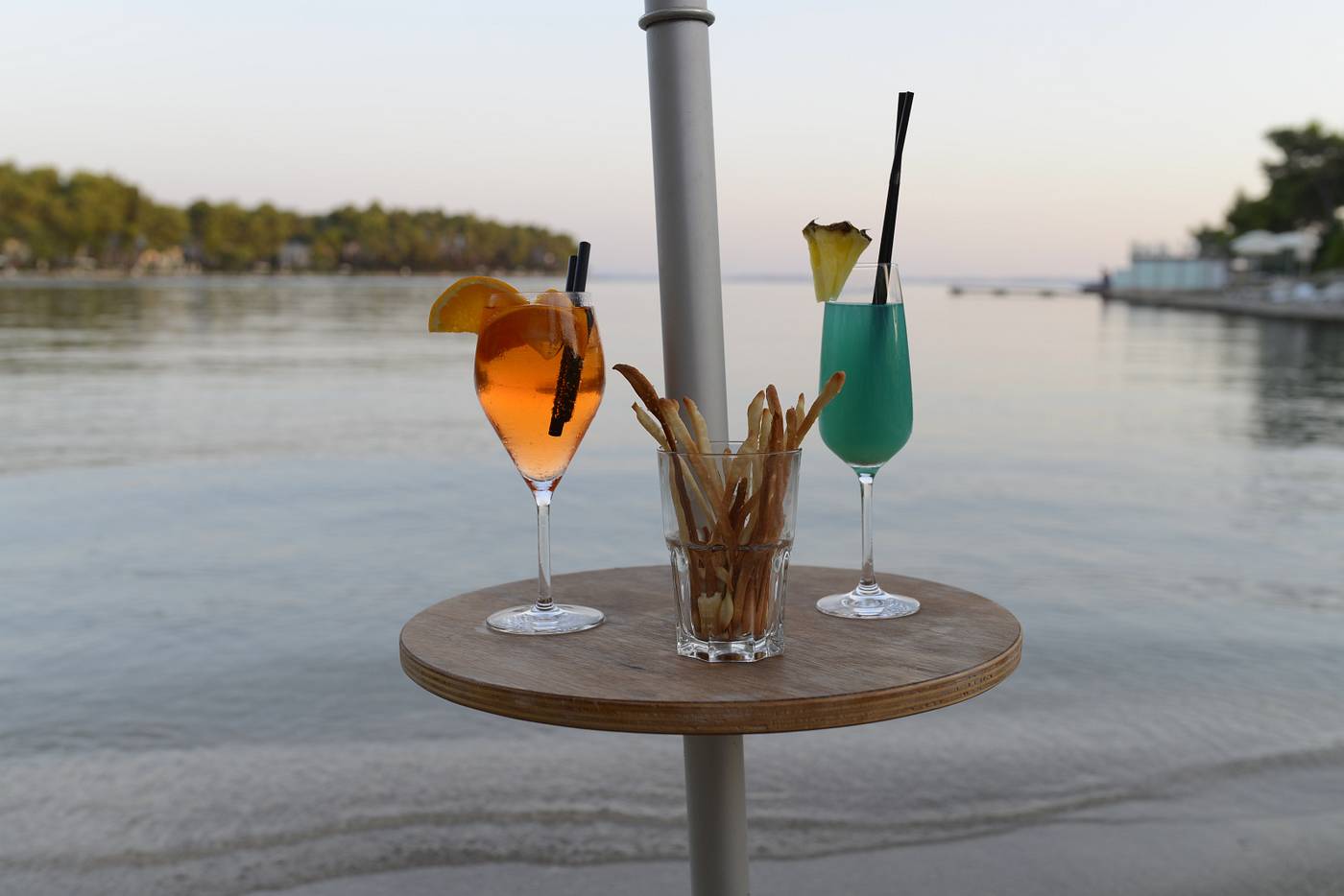 Crvena-Luka-Hotel---Resort-Bar-61