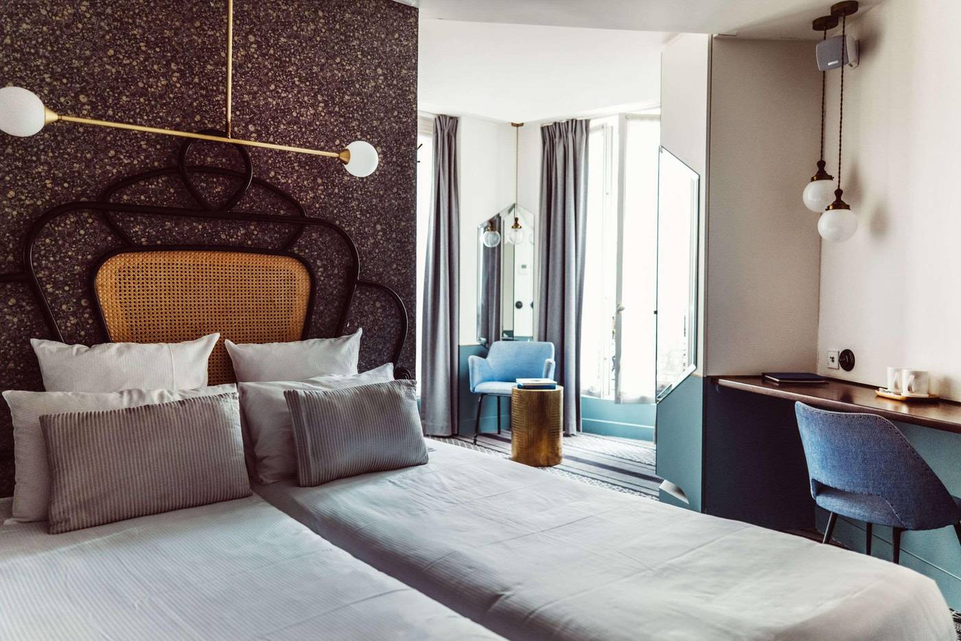 Hotel-Panache-Room-4