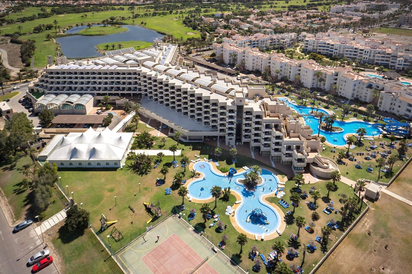 AR-Almerimar-General-view-13