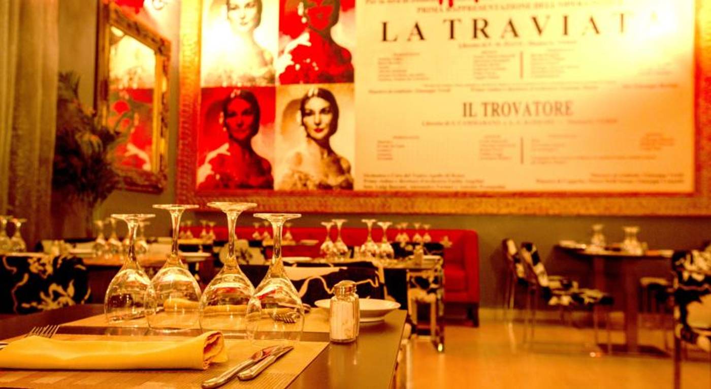 Adam-Park-Hotel---Spa-Bar-54