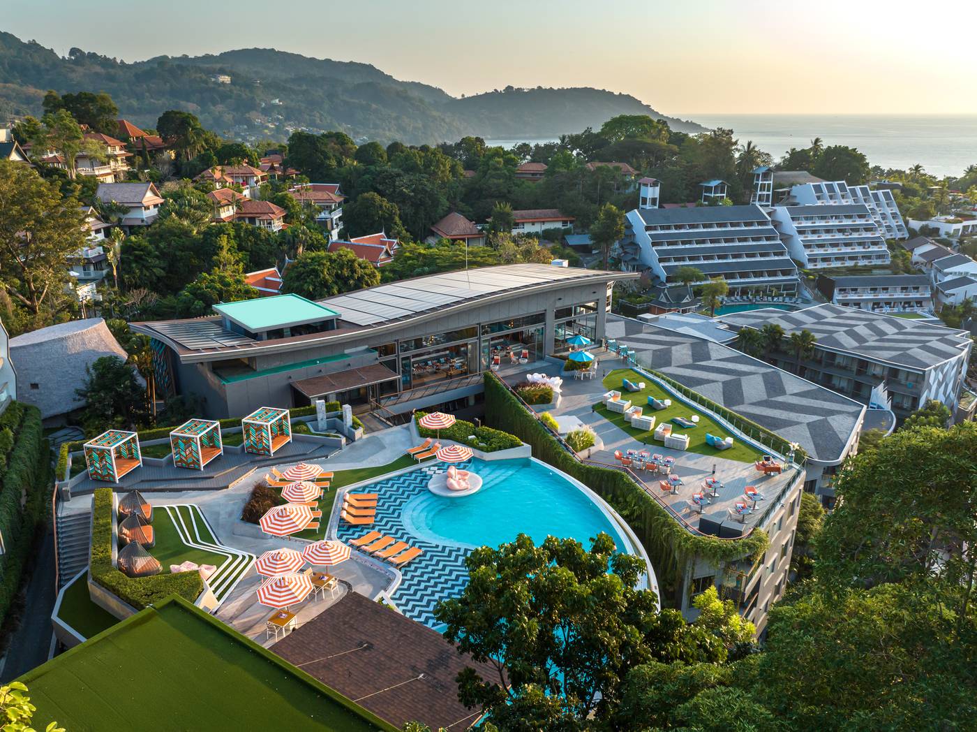 The-SIS-Kata-Resort-General-view-7