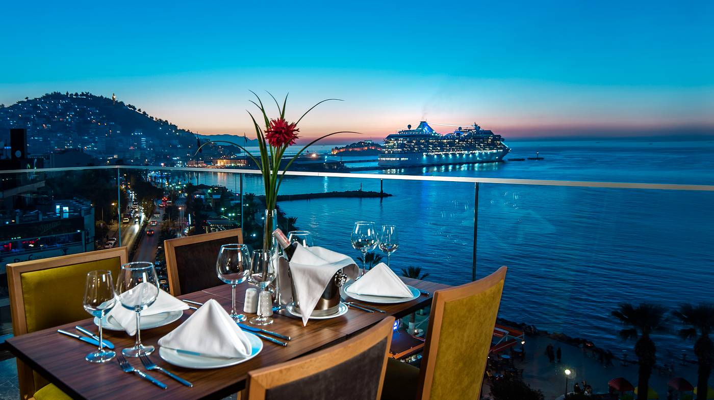 Ilayda-Avantgarde-Terrace-39