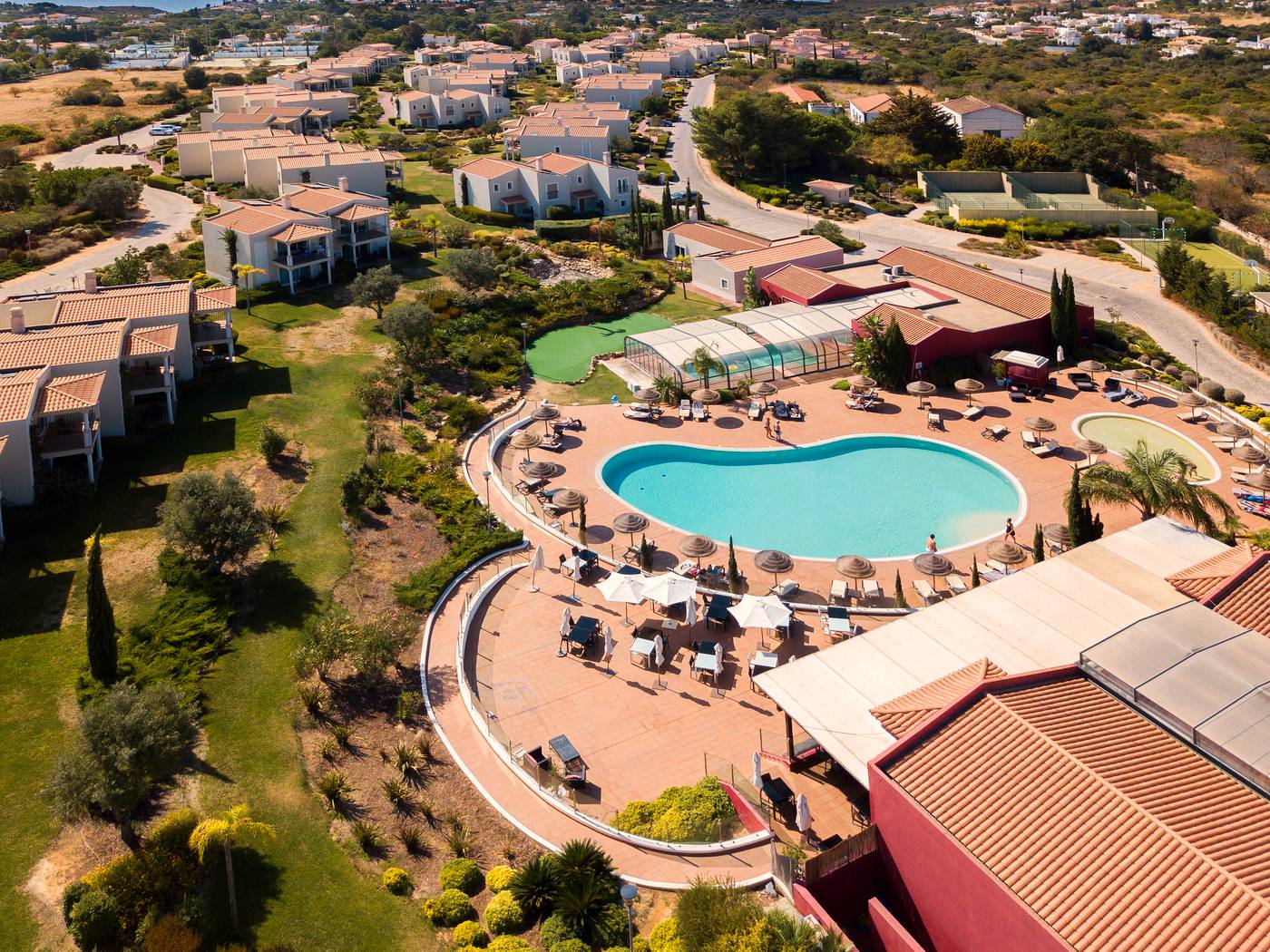 Vale-da-Lapa-Village-Resort-General-view-4