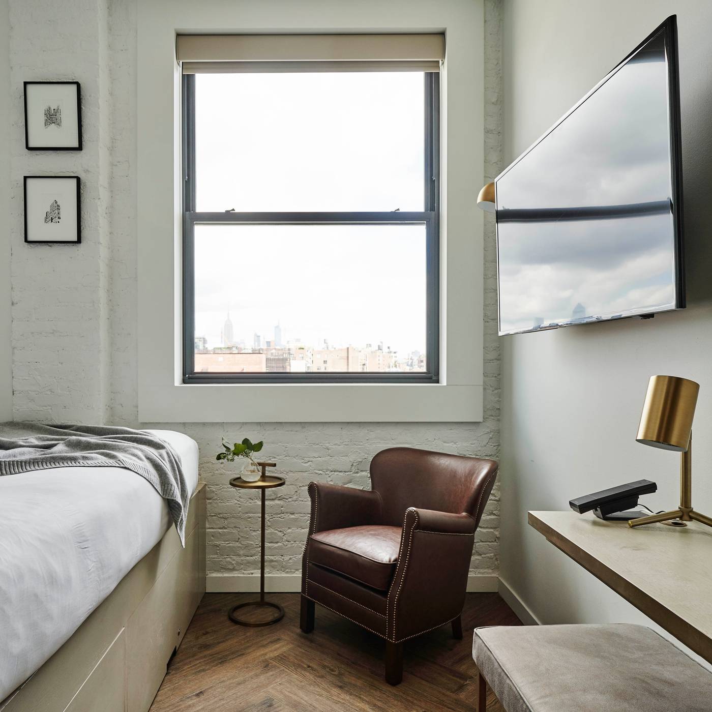 Walker-Hotel-Tribeca-Room-5