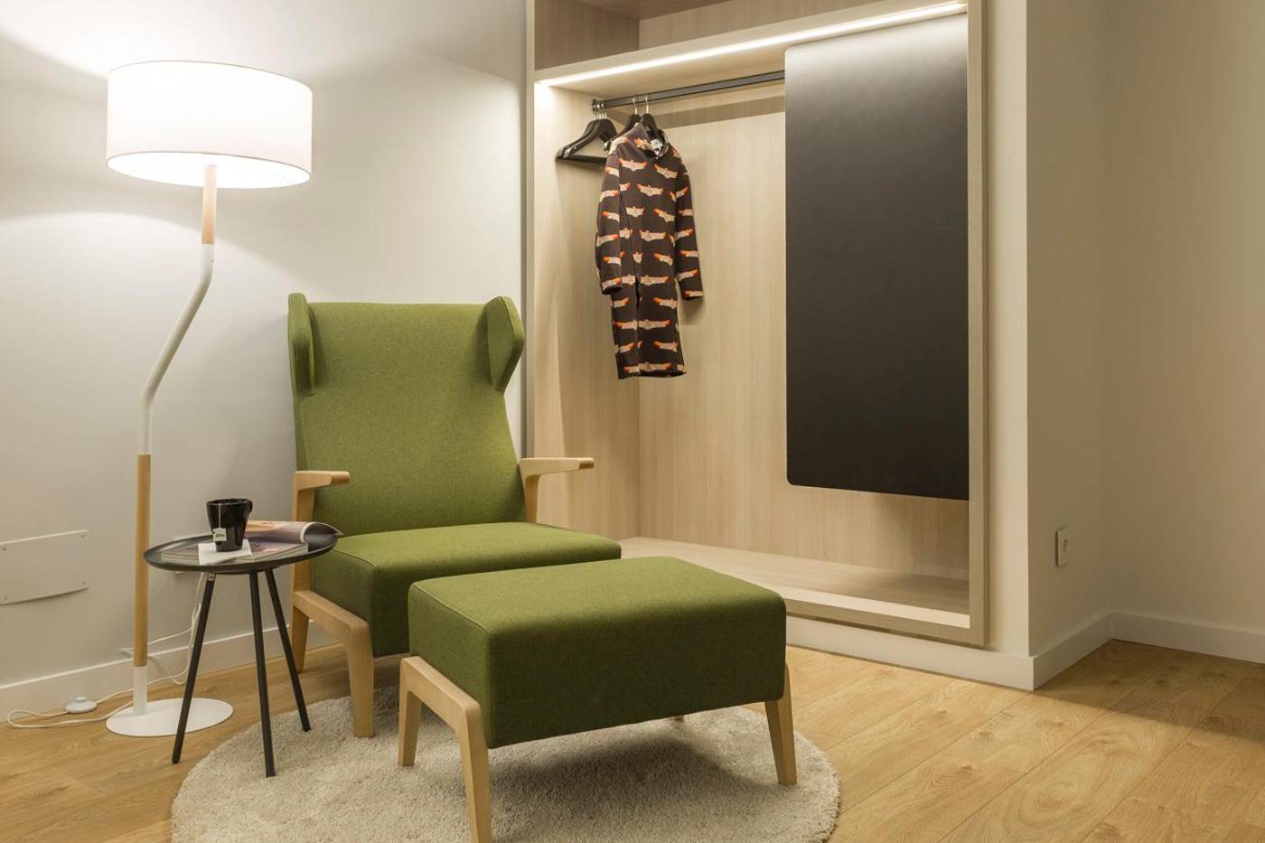 Artiem-Madrid-Room-5