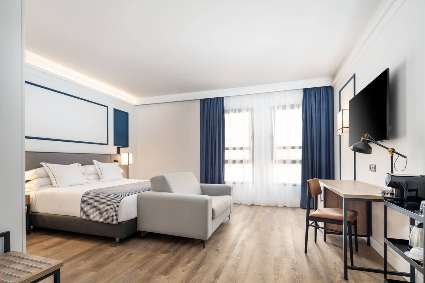 Hotel-THe-Fataga-Room-9