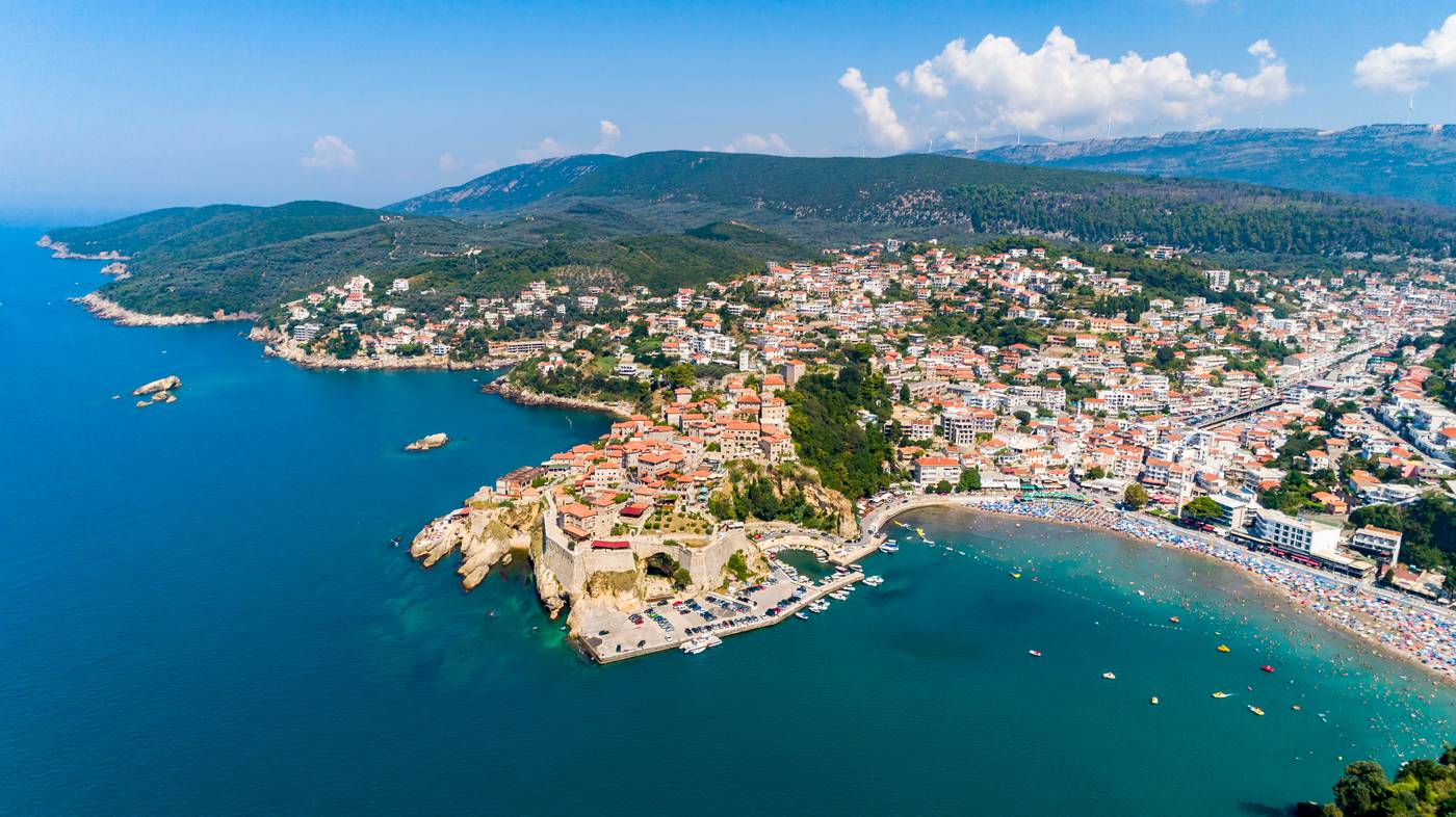 Hotel-Palata-Venezia-General-view-76