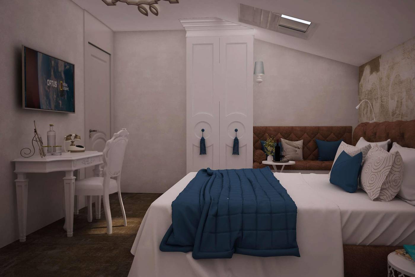 Gallery-37--BW-Premier-Collection-Room-28