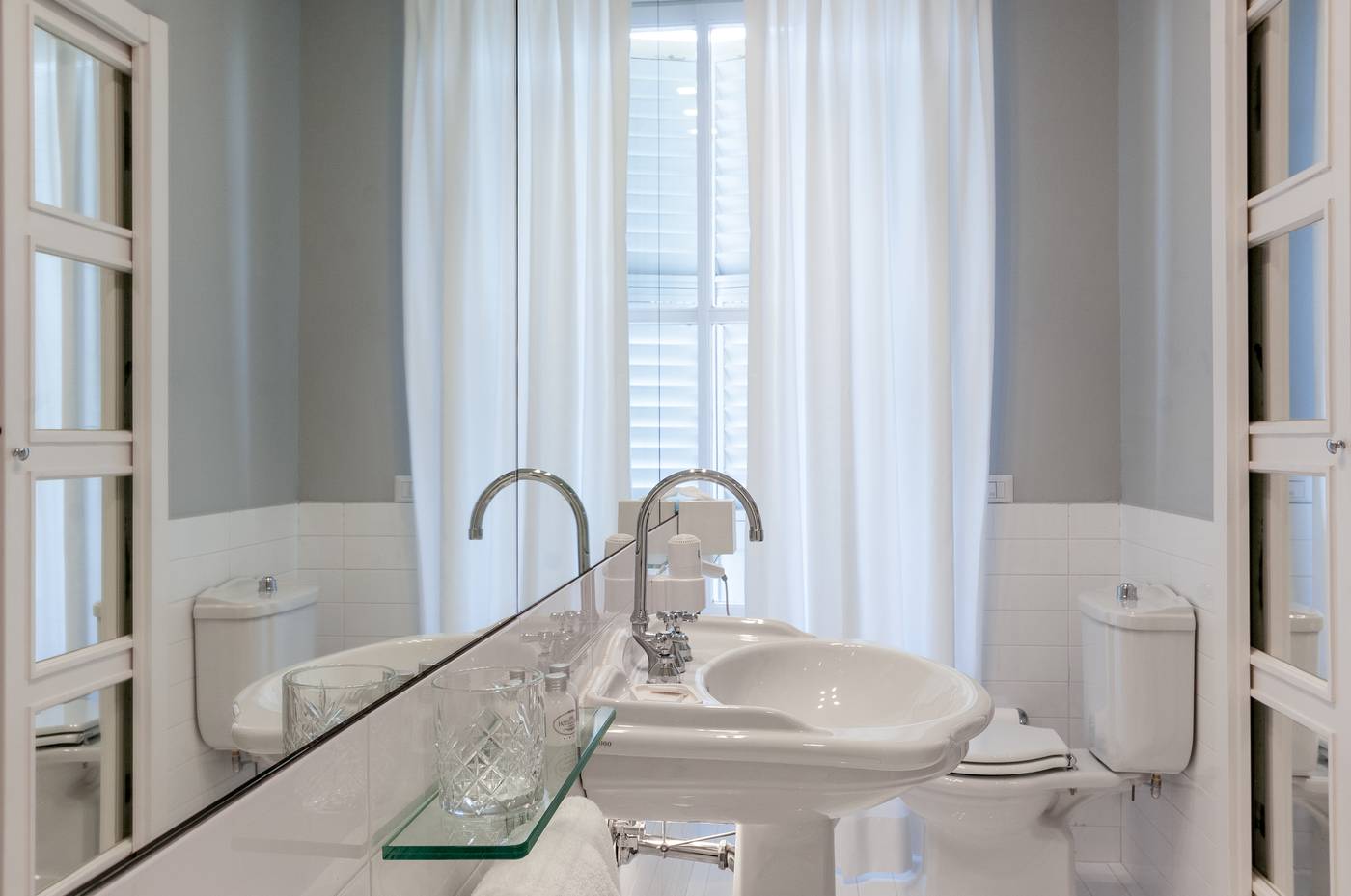 Cellai-Boutique-Hotel-Room-49