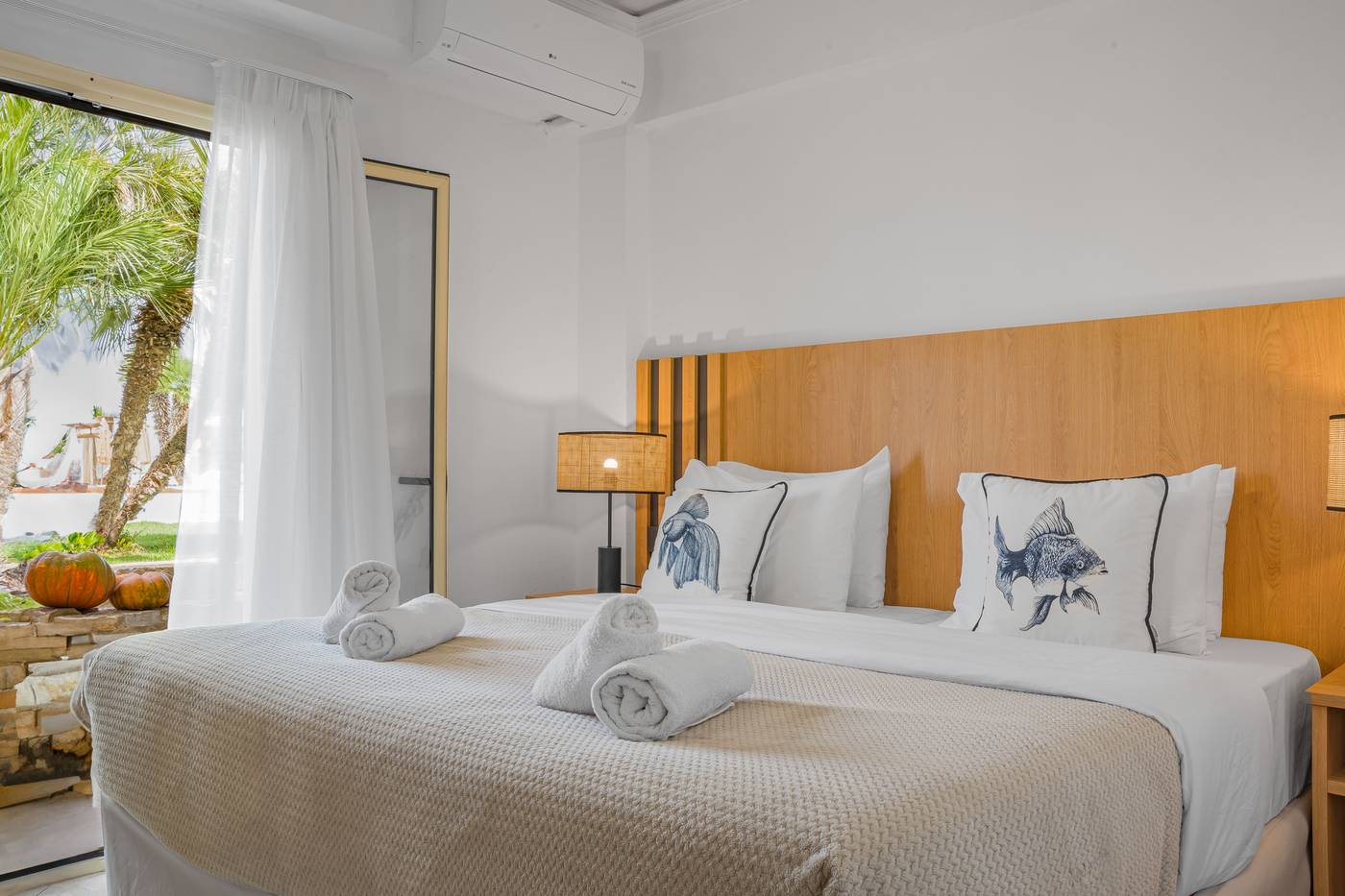 Socrates-Hotel-Malia-Room-47