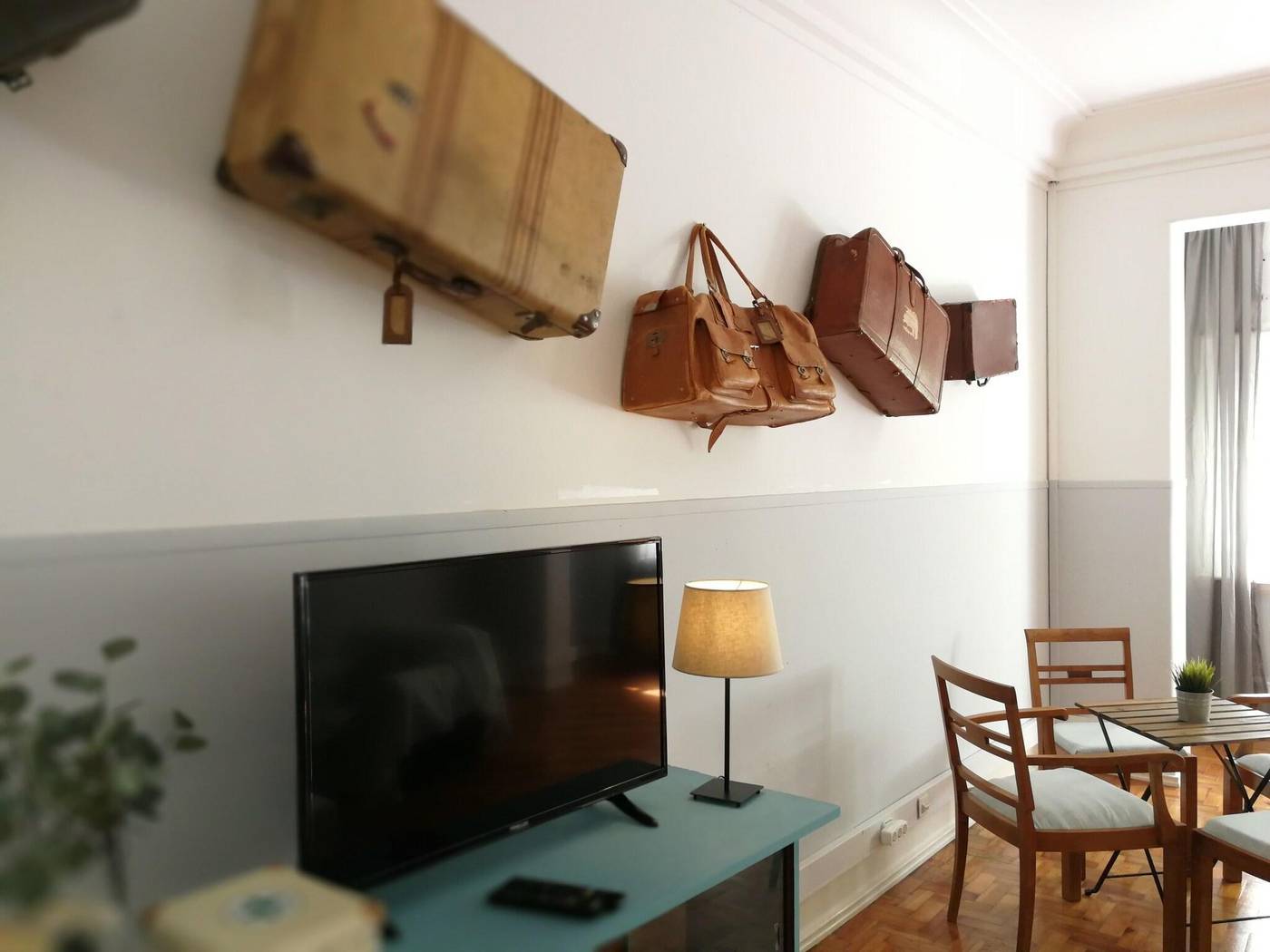 Castilho-63-Lobby-33