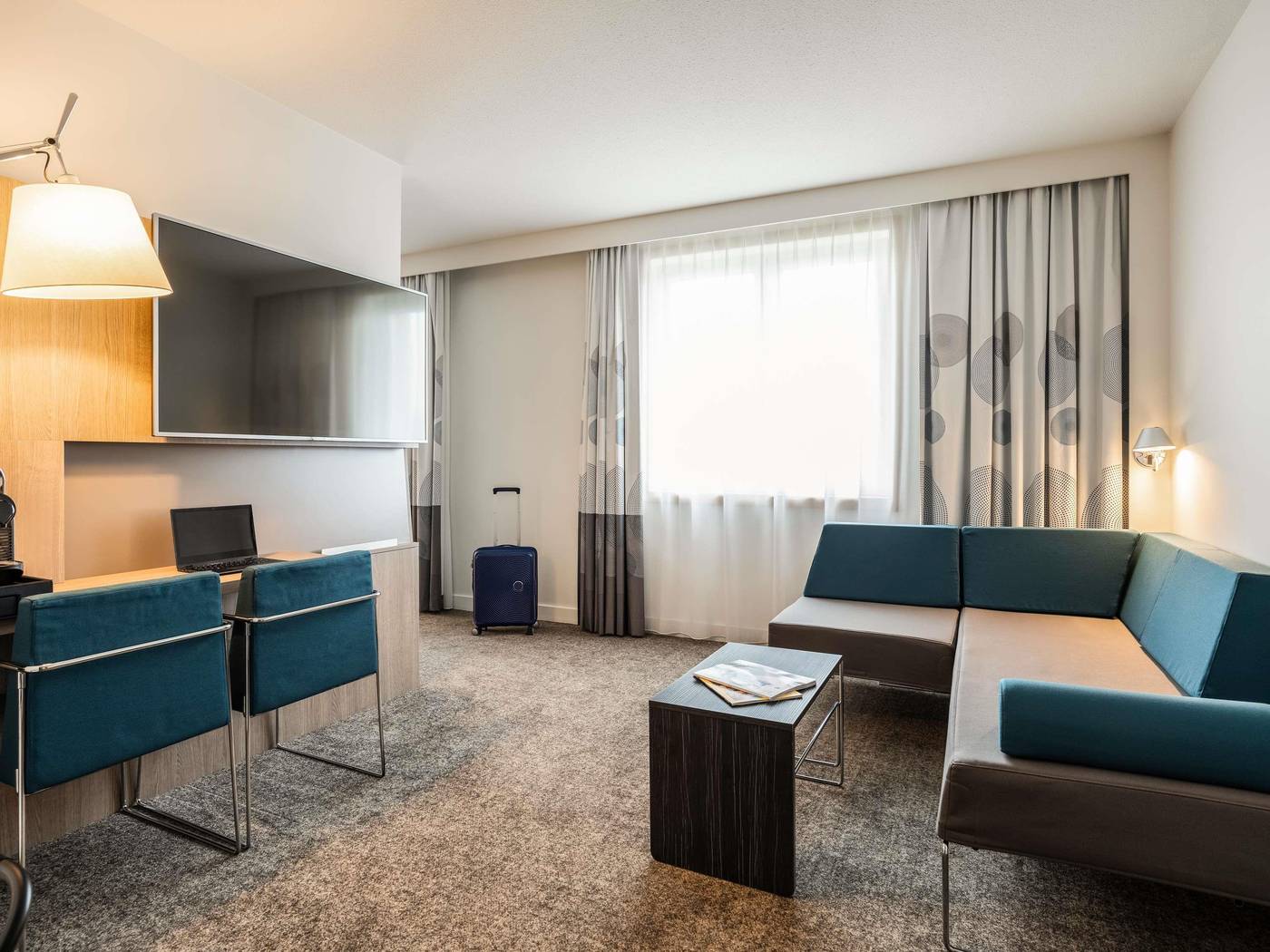 Novotel-Brussels-City-Centre-Room-36