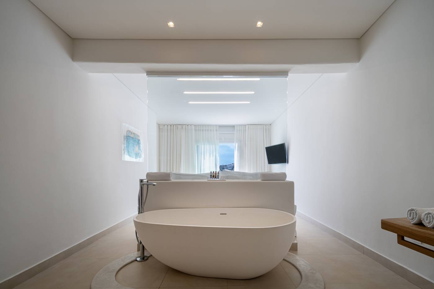 Nissaki-Boutique-Hotel-Room-54