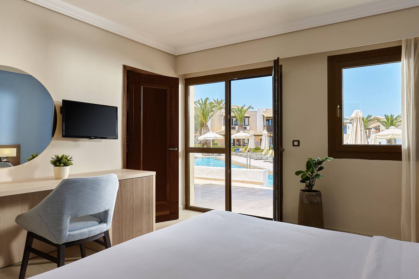 Aldemar Knossos Royal