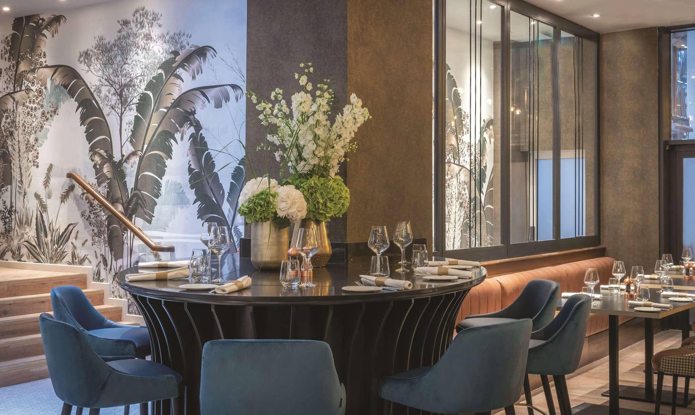 The-Morgan-Hotel-Restaurant-12