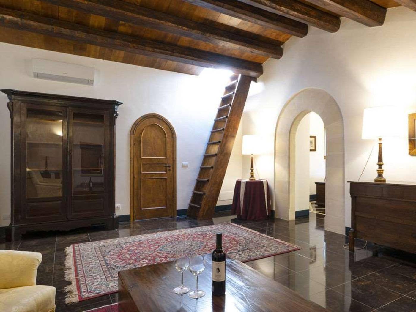 Eremo-Della-Giubiliana-Room-35