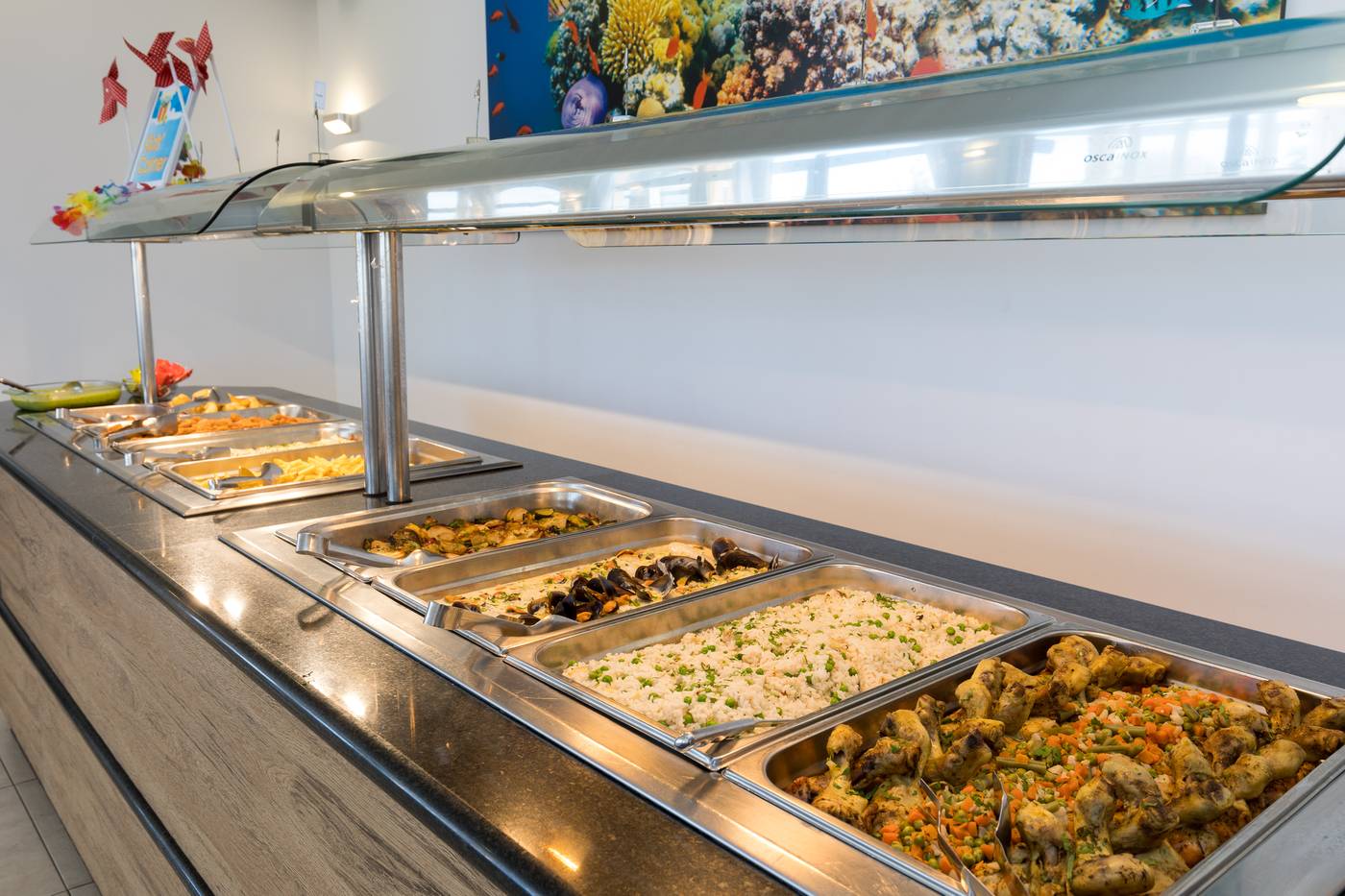 La-Noria-de-Son-Bou-Restaurant-31