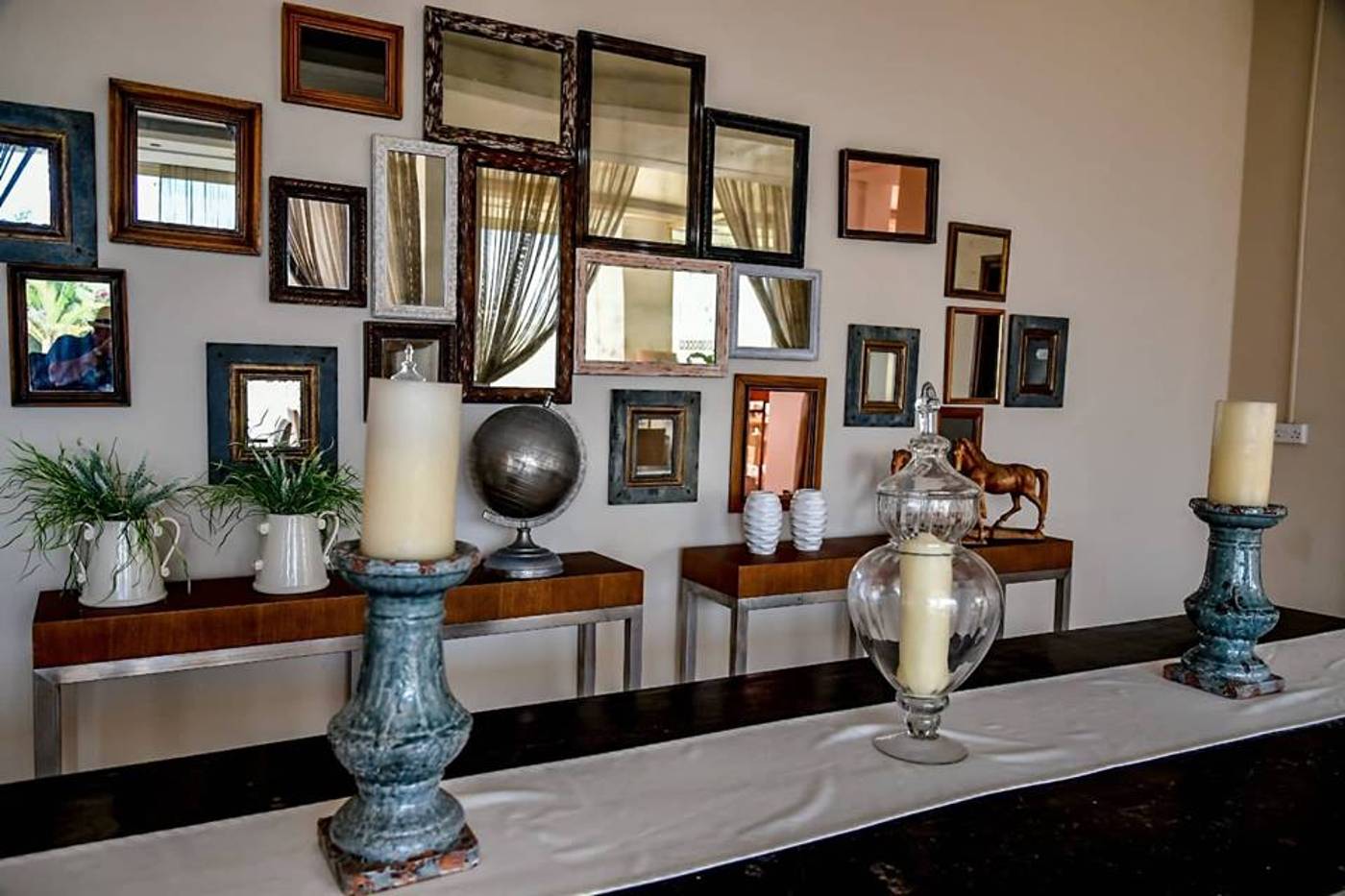 E-Hotel-Spa-and-Resort-Lobby-37